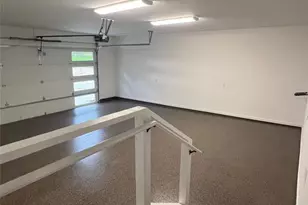 942 Chamberlin Rd, Dale, TX 78616 - Photo 27