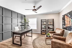 942 Chamberlin Rd, Dale, TX 78616 - Photo 11