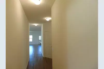 181 Crystal River. Road, Kyle, TX 78640 - Photo 7