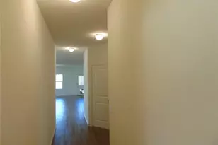 181 Crystal River Rd, Kyle, TX 78640 - Photo 7