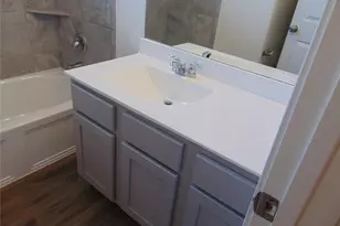 181 Crystal River Rd, Kyle, TX 78640 - Photo 9