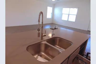 181 Crystal River. Road, Kyle, TX 78640 - Photo 5