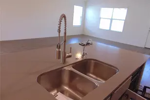 181 Crystal River Rd, Kyle, TX 78640 - Photo 5