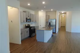 181 Crystal River Rd, Kyle, TX 78640 - Photo 3