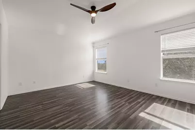 1131 Stone Forest Trail, Round Rock, TX 78681 - Photo 19