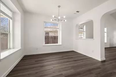 1131 Stone Forest Trail, Round Rock, TX 78681 - Photo 11