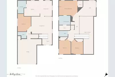 1131 Stone Forest Trail, Round Rock, TX 78681 - Photo 33