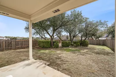 1131 Stone Forest Trail, Round Rock, TX 78681 - Photo 29