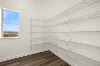 1131 Stone Forest Trail, Round Rock, TX 78681 - Photo 27