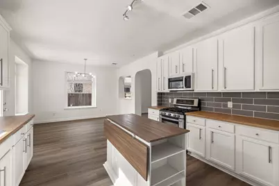 1131 Stone Forest Trail, Round Rock, TX 78681 - Photo 3