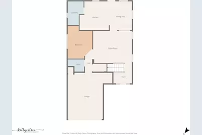 1131 Stone Forest Trail, Round Rock, TX 78681 - Photo 31