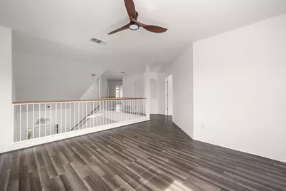 1131 Stone Forest Trail, Round Rock, TX 78681 - Photo 15