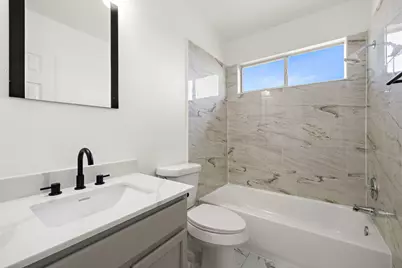 1131 Stone Forest Trail, Round Rock, TX 78681 - Photo 25