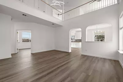 1131 Stone Forest Trail, Round Rock, TX 78681 - Photo 5