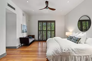 25014 Pedernales Canyon Trail, Spicewood, TX 78669 - Photo 25