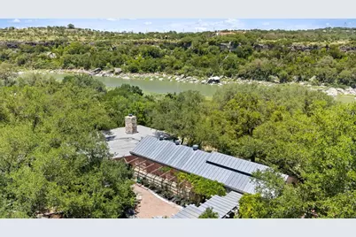 25014 Pedernales Canyon Trail, Spicewood, TX 78669 - Photo 39