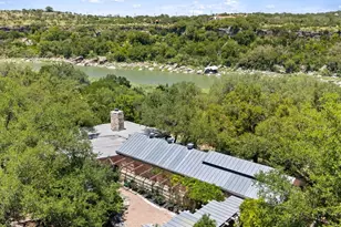 25014 Pedernales Canyon Trail, Spicewood, TX 78669 - Photo 39