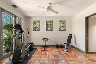 25014 Pedernales Canyon Trail, Spicewood, TX 78669 - Photo 31
