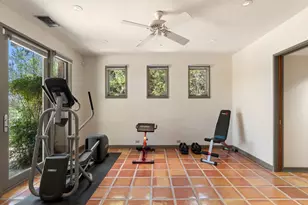 25014 Pedernales Canyon Trail, Spicewood, TX 78669 - Photo 31
