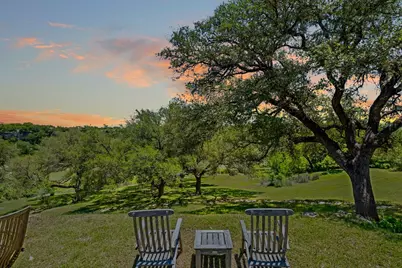 25014 Pedernales Canyon Trail, Spicewood, TX 78669 - Photo 35