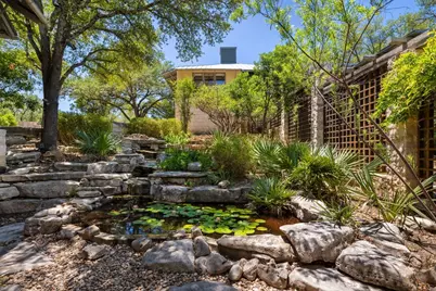 25014 Pedernales Canyon Trail, Spicewood, TX 78669 - Photo 15