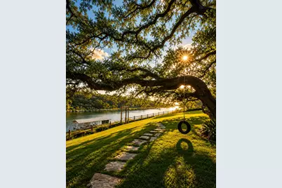 25014 Pedernales Canyon Trail, Spicewood, TX 78669 - Photo 1
