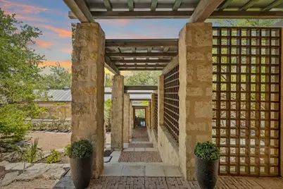 25014 Pedernales Canyon Trail, Spicewood, TX 78669 - Photo 3
