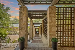25014 Pedernales Canyon Trail, Spicewood, TX 78669 - Photo 3