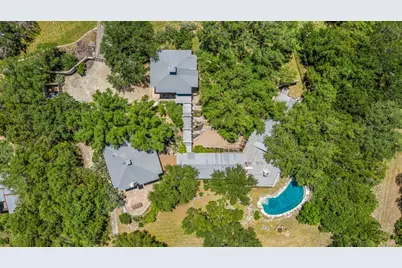25014 Pedernales Canyon Trail, Spicewood, TX 78669 - Photo 37
