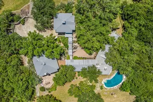 25014 Pedernales Canyon Trail, Spicewood, TX 78669 - Photo 37