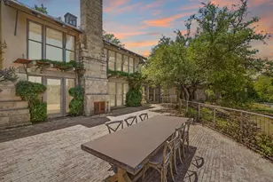 25014 Pedernales Canyon Trail, Spicewood, TX 78669 - Photo 33