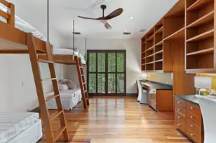 25014 Pedernales Canyon Trail, Spicewood, TX 78669 - Photo 27