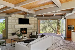 25014 Pedernales Canyon Trail, Spicewood, TX 78669 - Photo 11