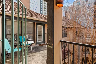 2110 Rio Grande Street #303, Austin, TX 78705 - Photo 3