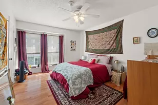 2110 Rio Grande St, Austin, TX 78705 - Photo 15