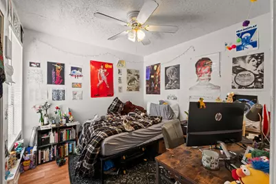 2110 Rio Grande Street #303, Austin, TX 78705 - Photo 19
