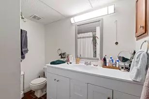 2110 Rio Grande St, Austin, TX 78705 - Photo 17