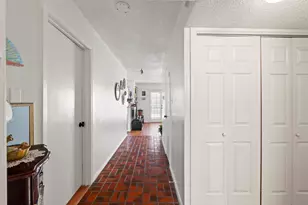 2110 Rio Grande St, Austin, TX 78705 - Photo 21