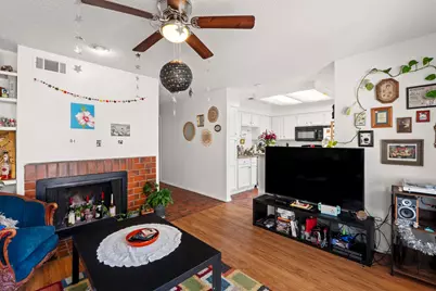 2110 Rio Grande Street #303, Austin, TX 78705 - Photo 9