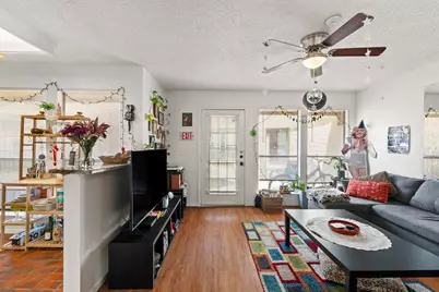 2110 Rio Grande Street #303, Austin, TX 78705 - Photo 7