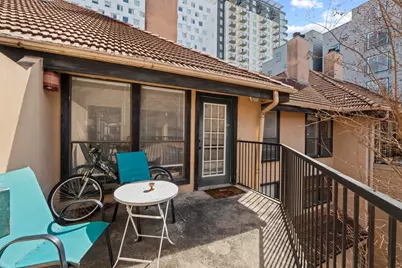 2110 Rio Grande Street #303, Austin, TX 78705 - Photo 1