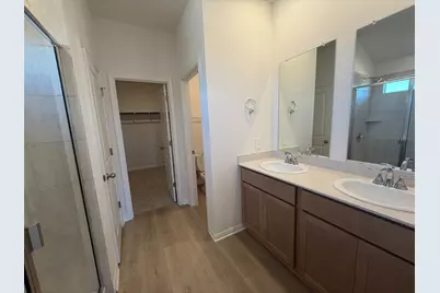 742 Universal Drive, Hutto, TX 78634 - Photo 7