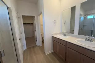 742 Universal Dr, Hutto, TX 78634 - Photo 7