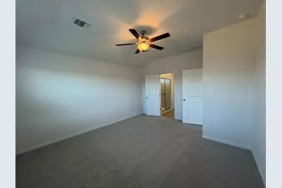 742 Universal Drive, Hutto, TX 78634 - Photo 9