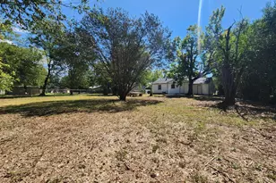 124 Circle Dr, Belton, TX 76513 - Photo 23