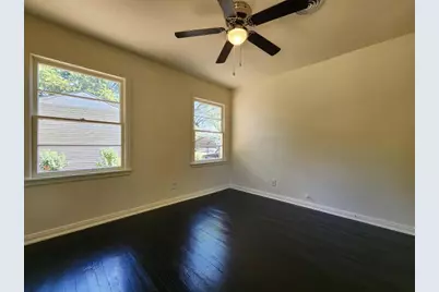 124 Circle Drive, Belton, TX 76513 - Photo 17