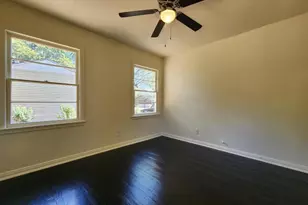 124 Circle Dr, Belton, TX 76513 - Photo 17