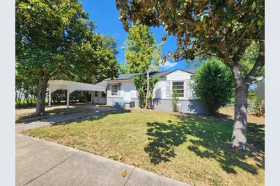 124 Circle Drive, Belton, TX 76513 - Photo 3