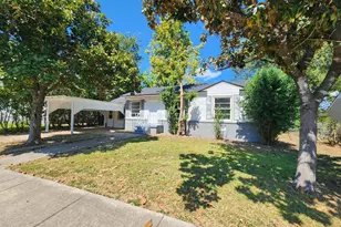 124 Circle Dr, Belton, TX 76513 - Photo 3