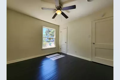 124 Circle Drive, Belton, TX 76513 - Photo 19